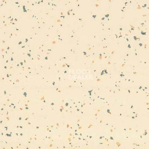 Линолеум Gerflor Taralay Premium Indiana 4009 Tufoa фото 1 | FLOORDEALER